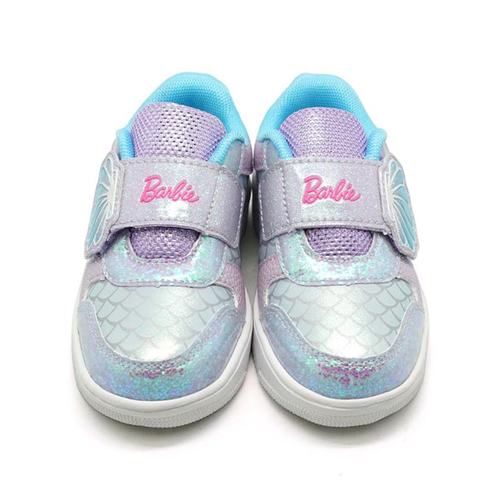 Barbie Ocean Sneakers - BB7049
