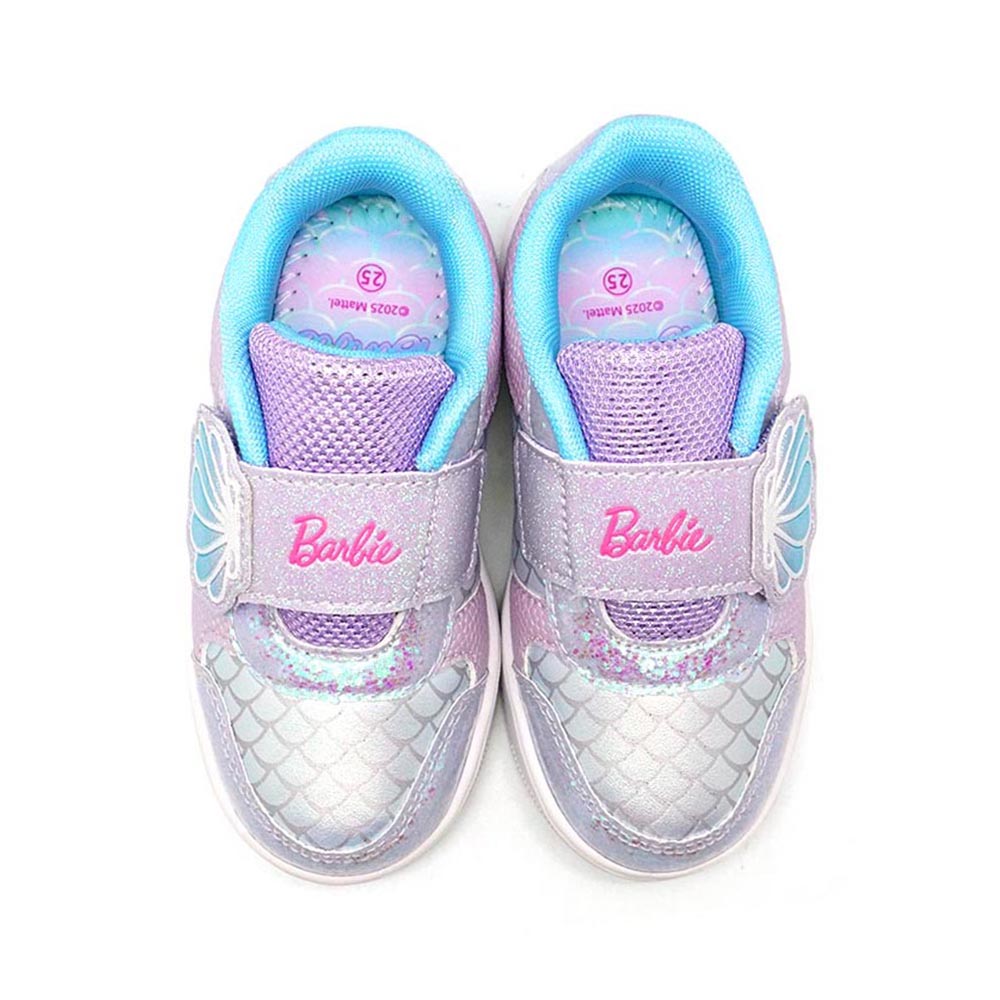Barbie Ocean Sneakers - BB7049