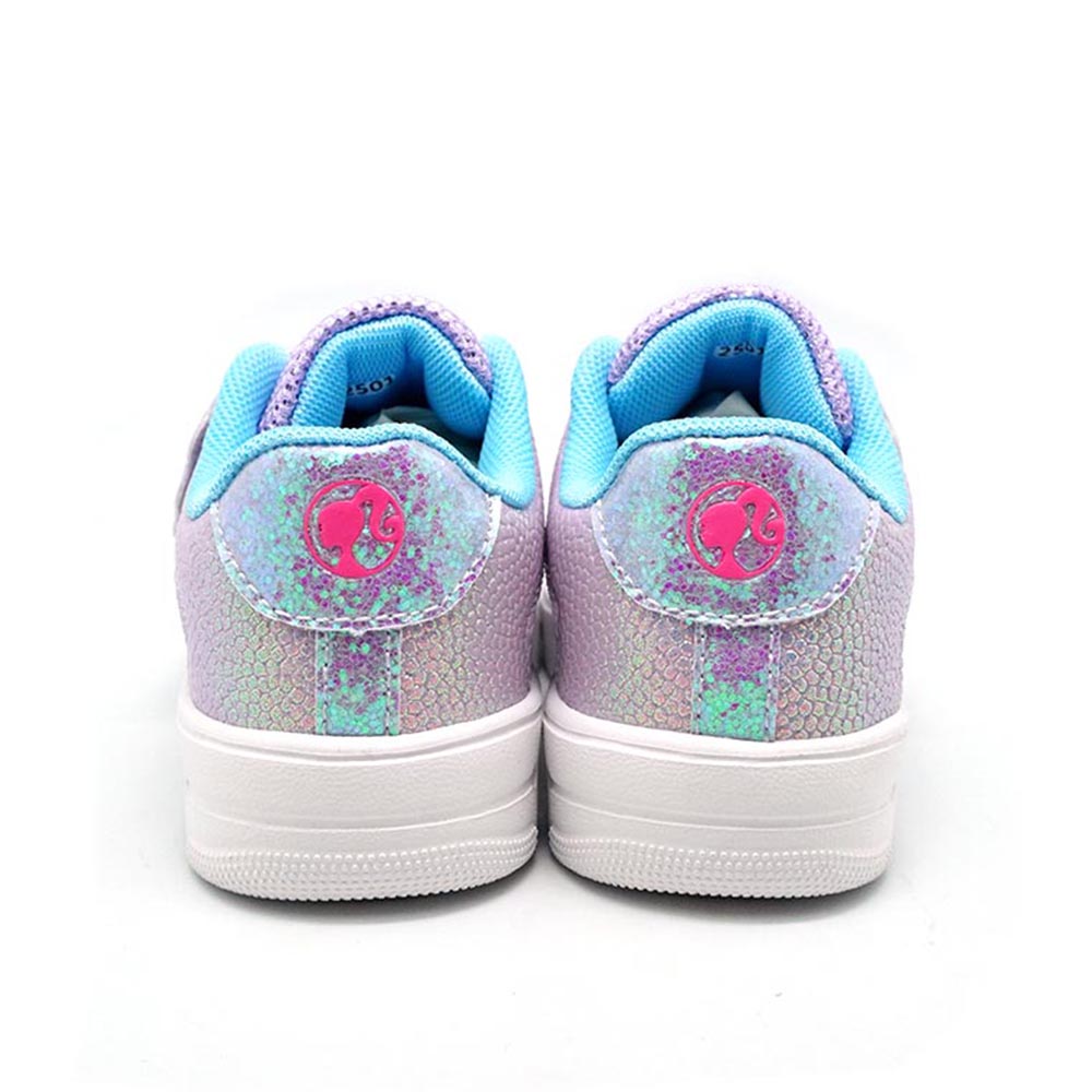 Barbie Ocean Sneakers - BB7049