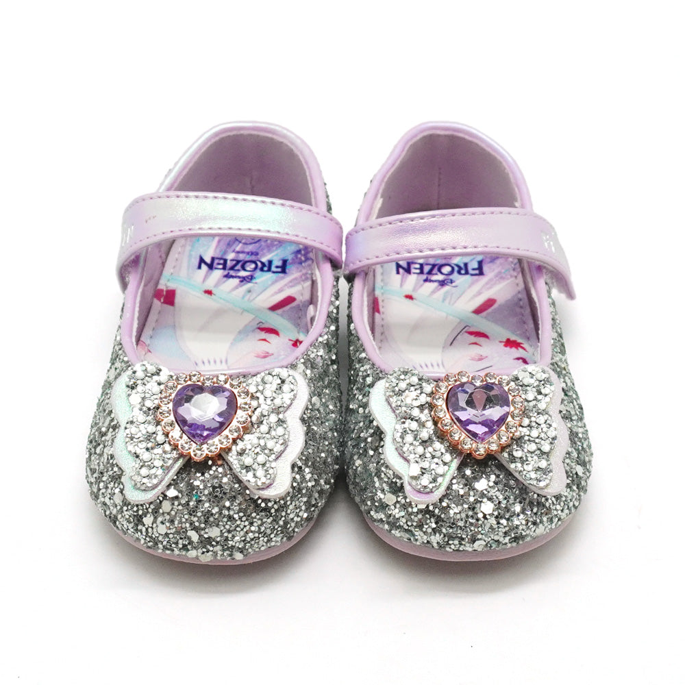 Disney Frozen Ballerina Flats - FZ6028
