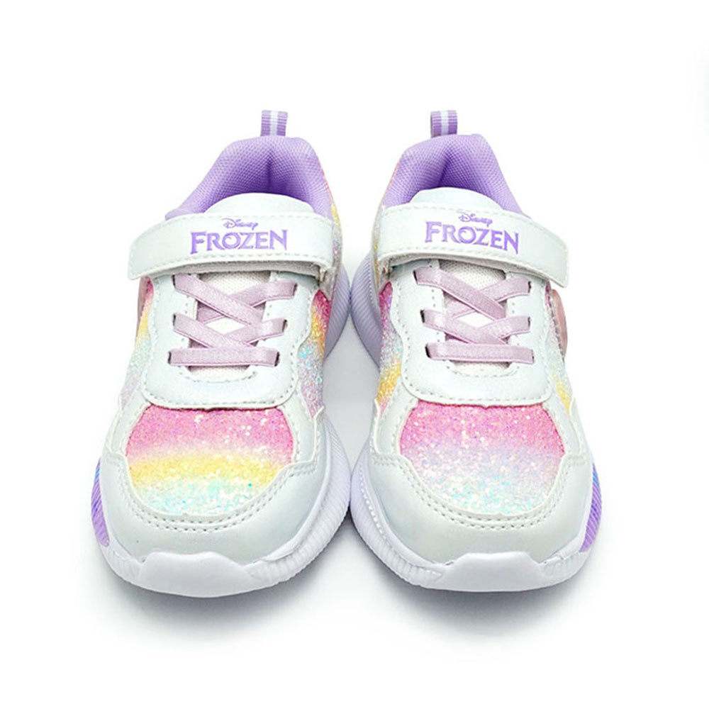 Disney Frozen Sneakers - FZ7033