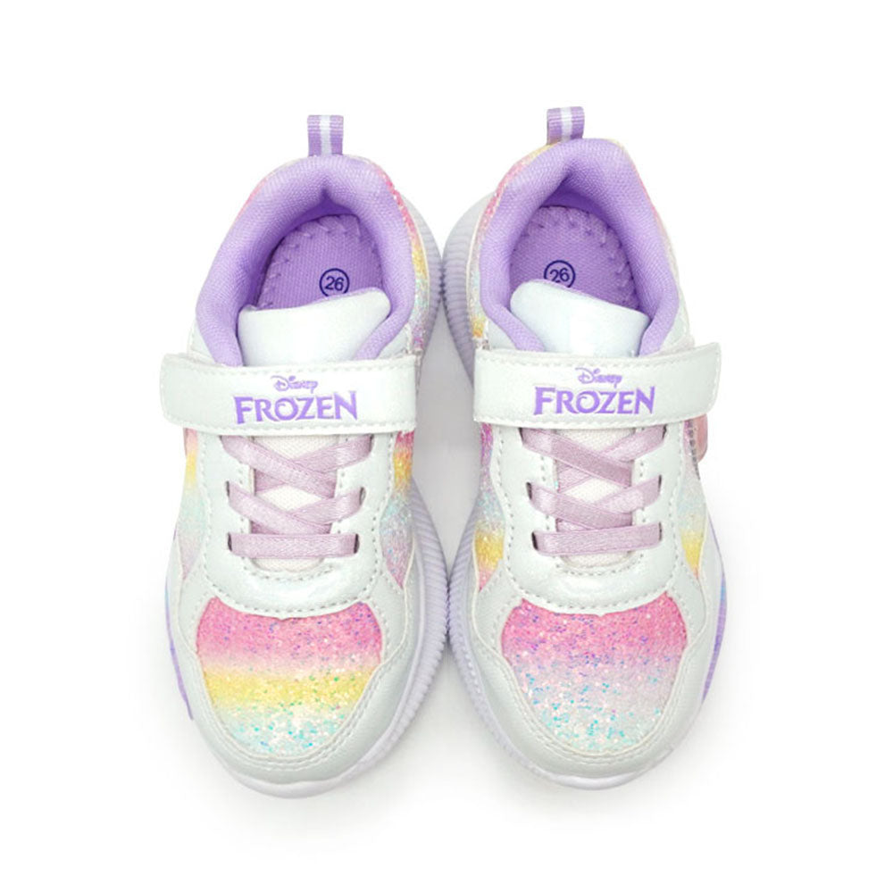 Disney Frozen Sneakers - FZ7033