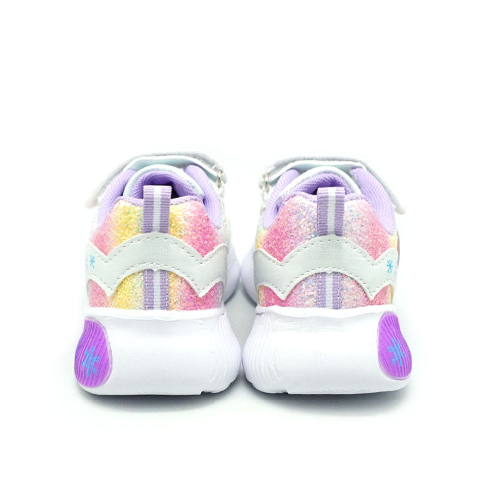 Disney Frozen Sneakers - FZ7033