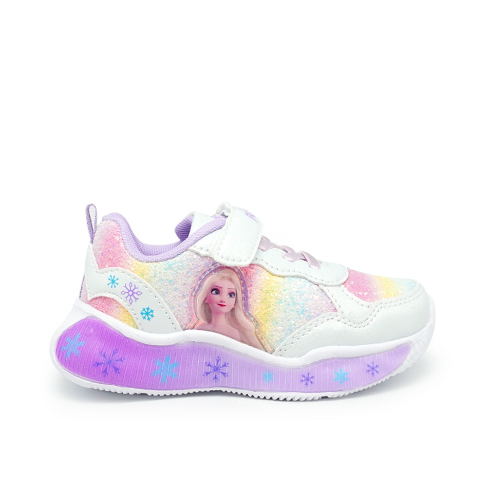 Disney Frozen Sneakers - FZ7033