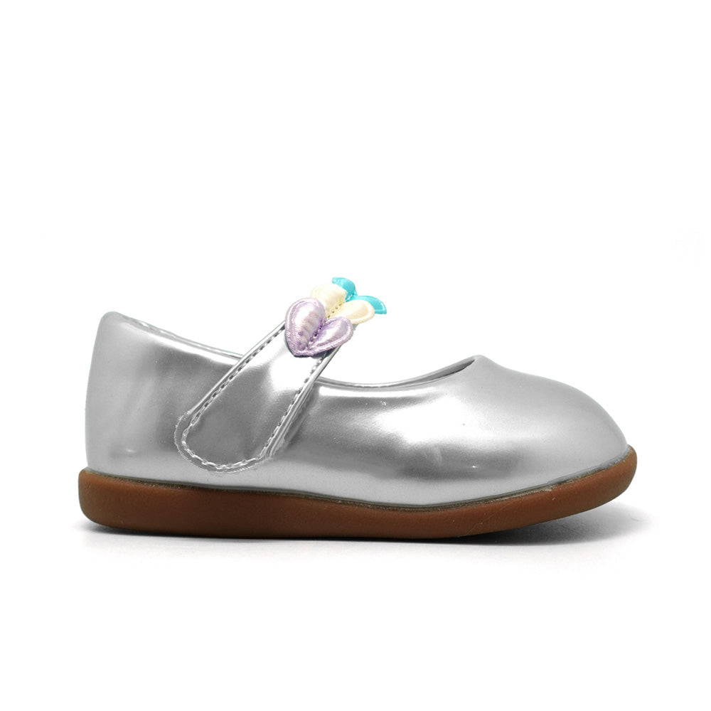 My Little Pony Ballerina Flats - MLP6005