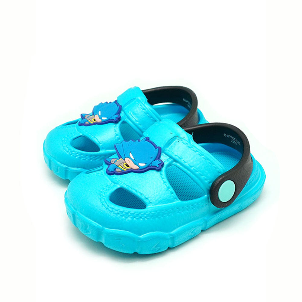 Batman Toddler Sandals - BM3021