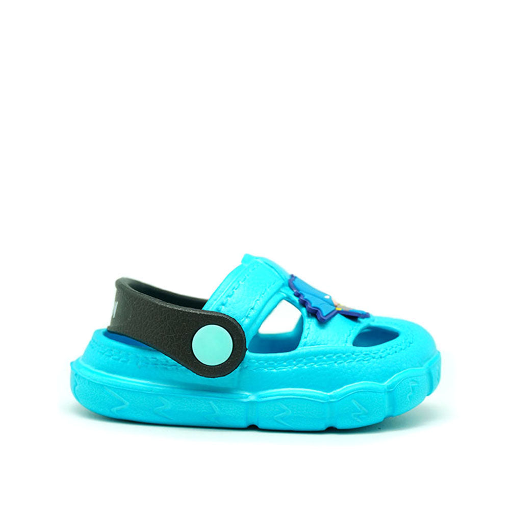 Batman Toddler Sandals - BM3021
