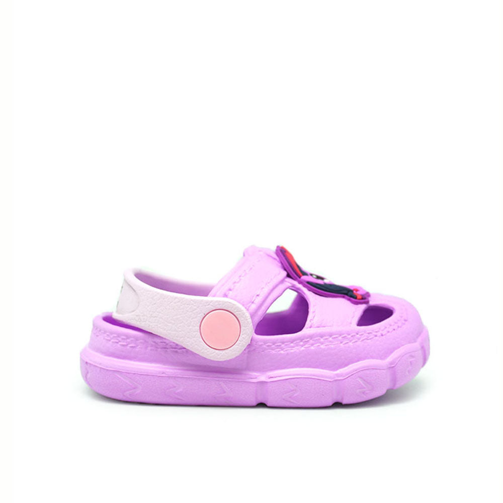 My Little Pony Toddler Sandals - MLP3012
