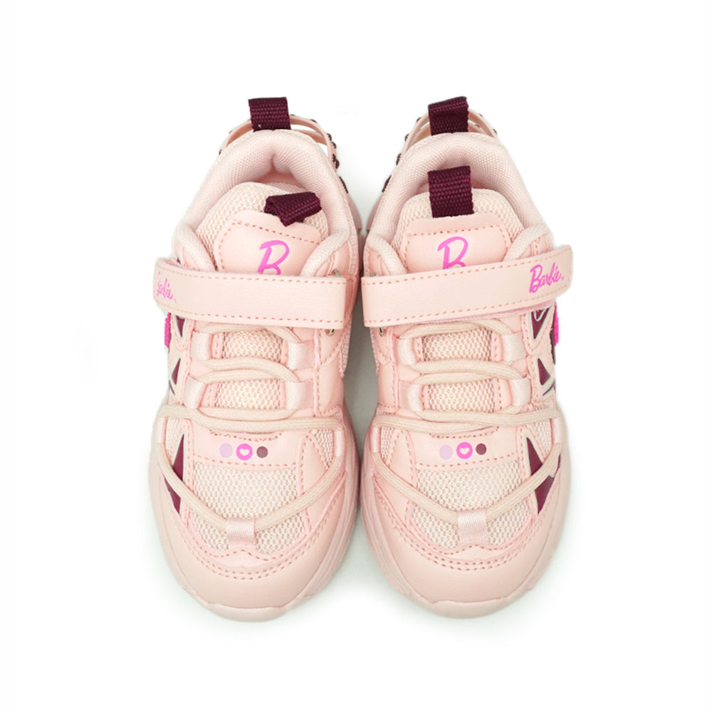 Barbie Sneakers - BB7053