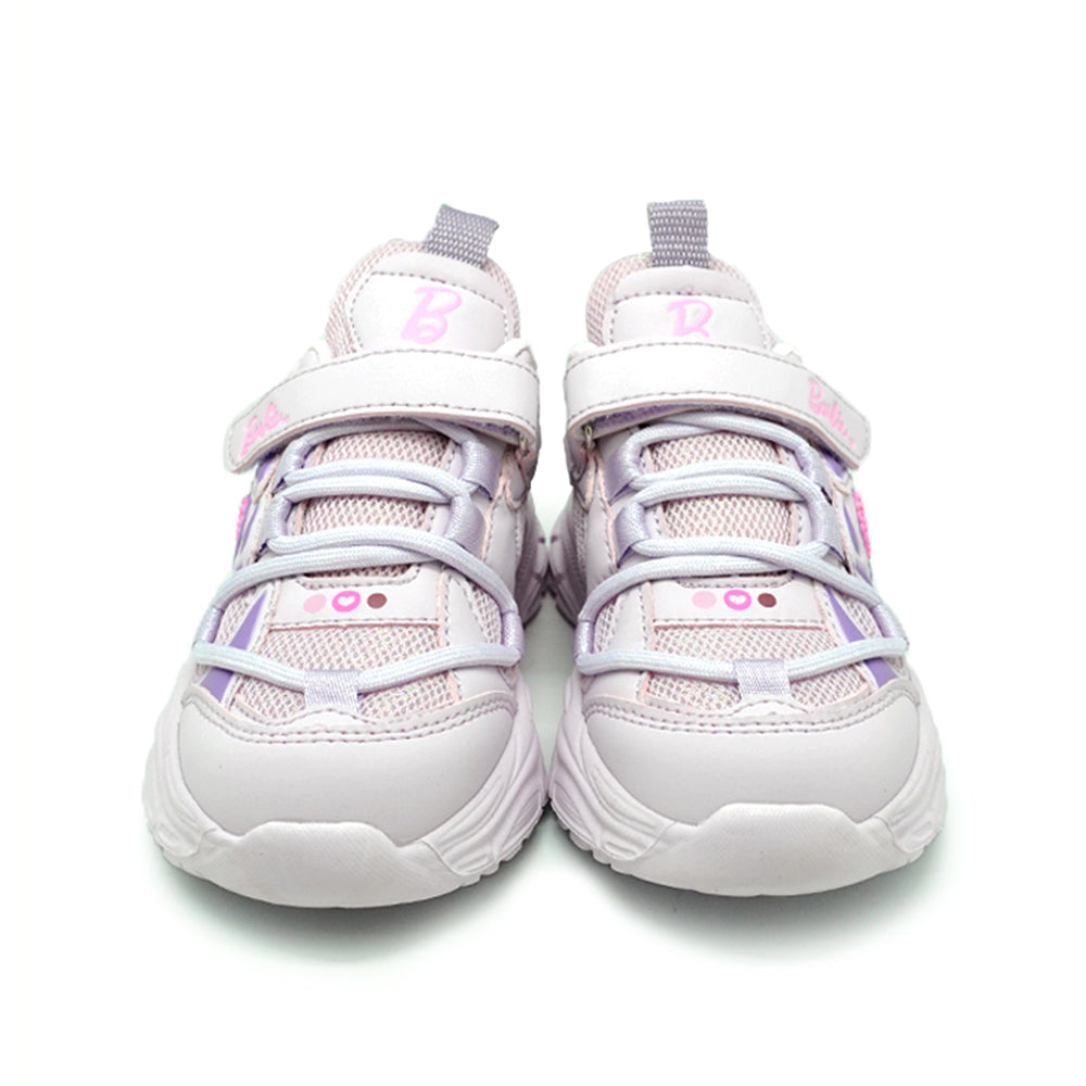 Barbie Sneakers - BB7053