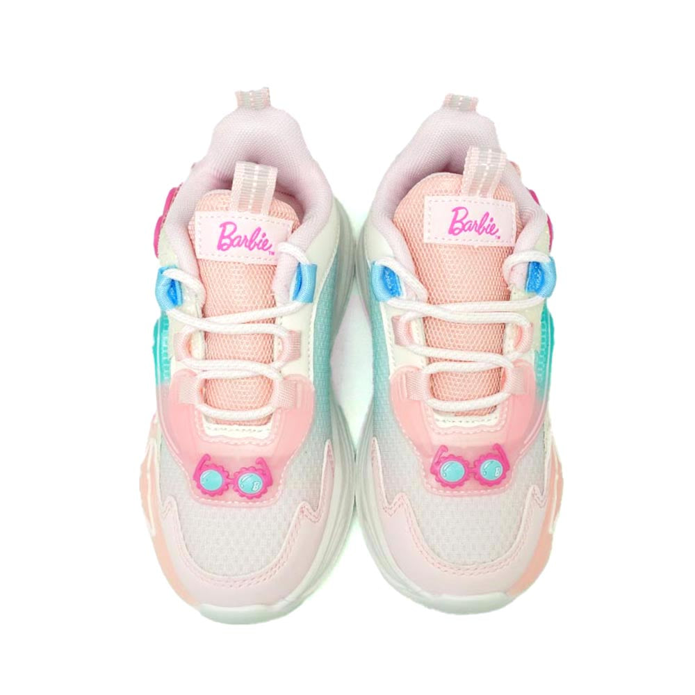 Barbie Sneakers - BB7054