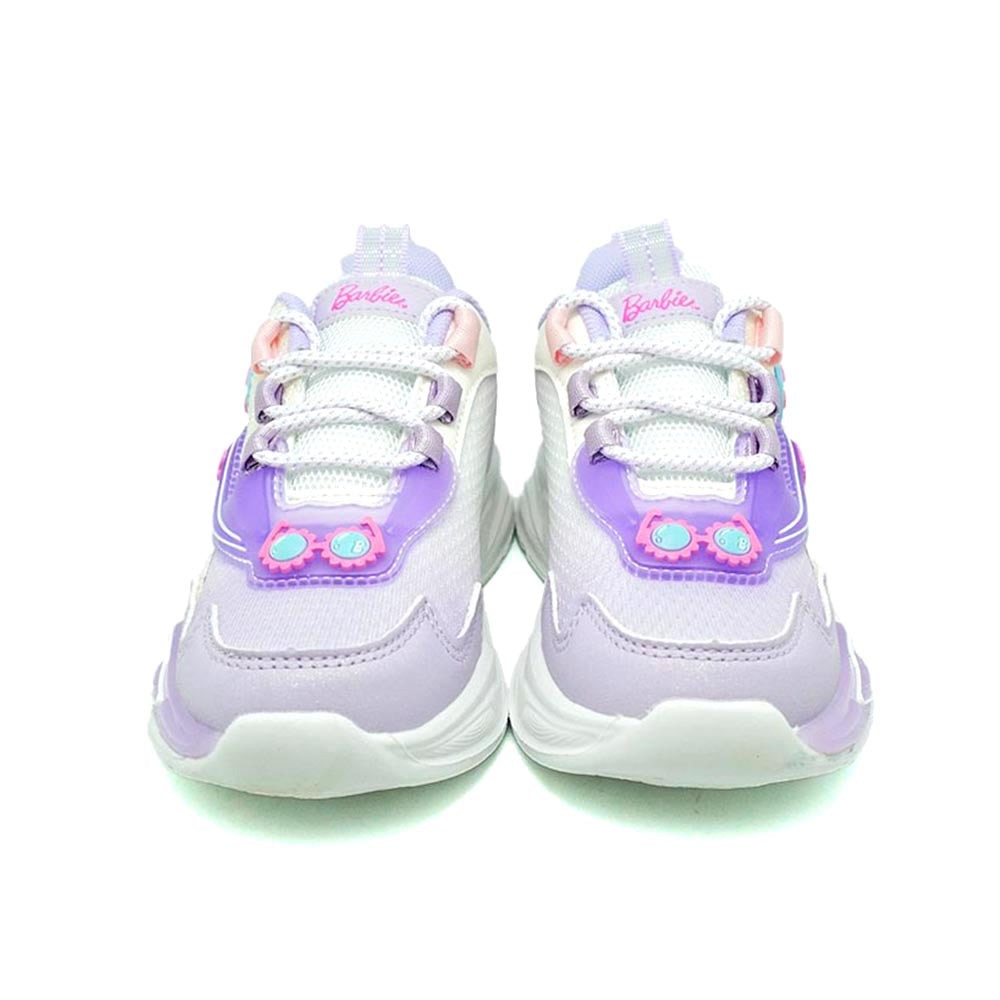 Barbie Sneakers - BB7054