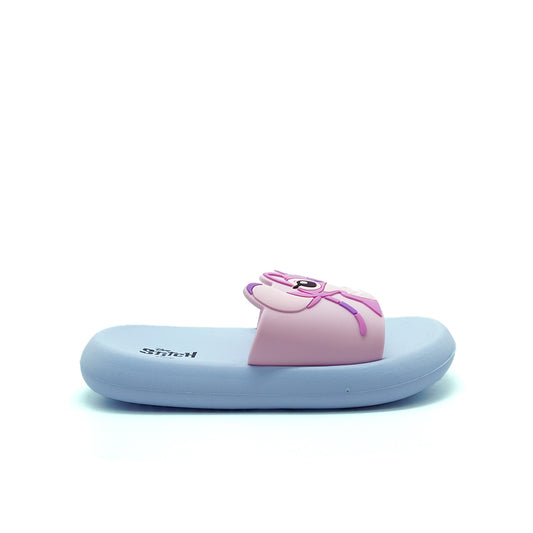 Disney Stitch Slippers - STC2005