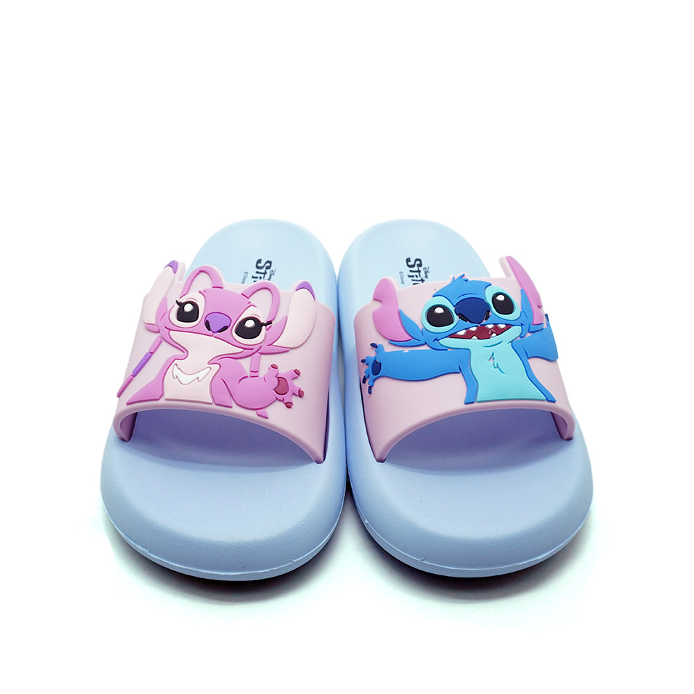 Disney Stitch Slippers - STC2005