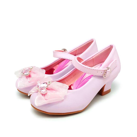 Disney Princess Ariel Mary Jane Shoes - 76159