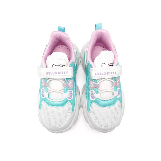 Hello Kitty Sneakers - HK7008