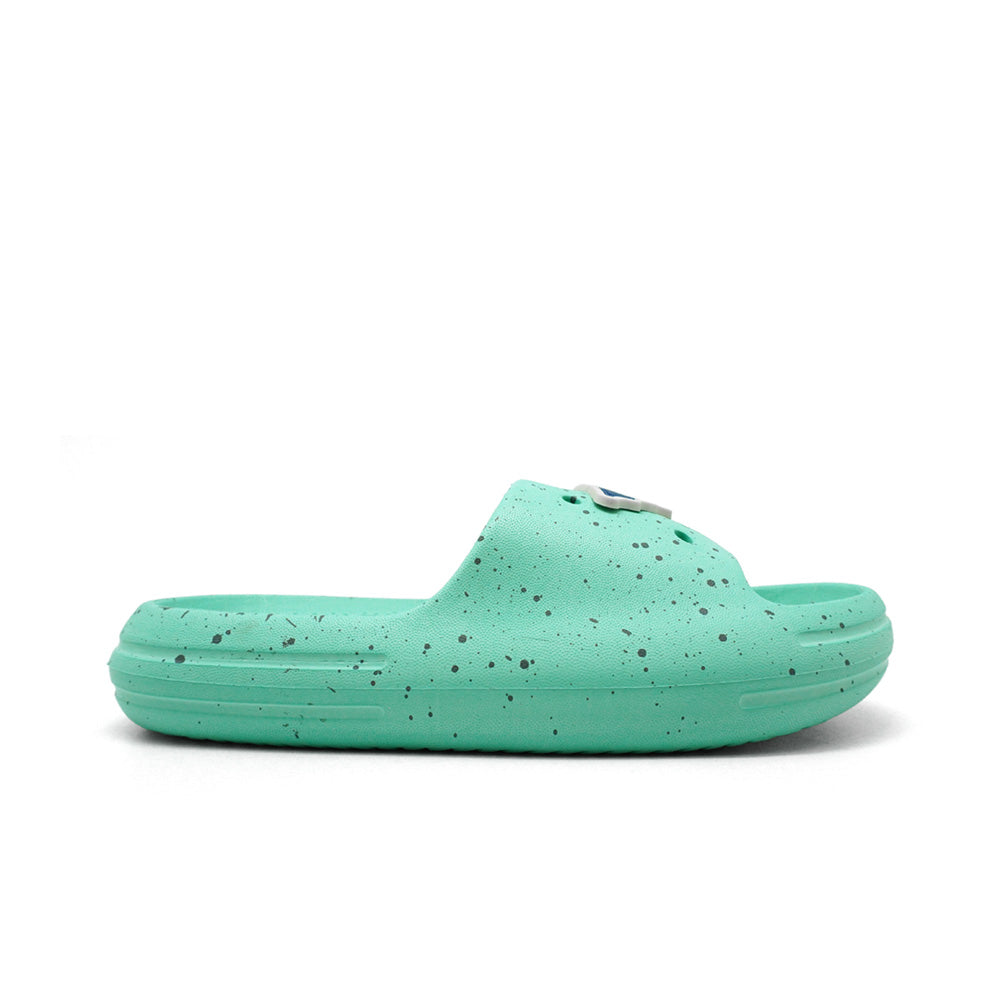 Batman Joker Kids Slippers - BM2038