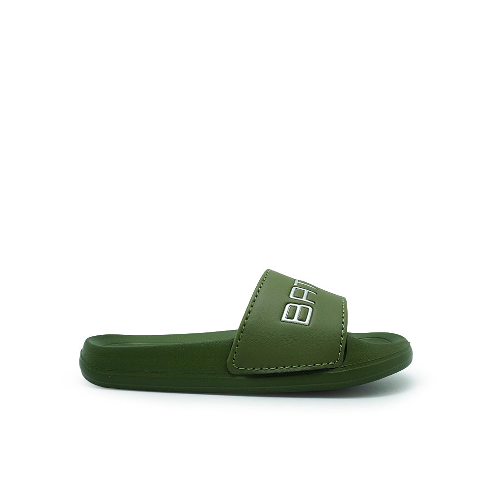 Batman Slide Sandals - BM2041 | BM2042