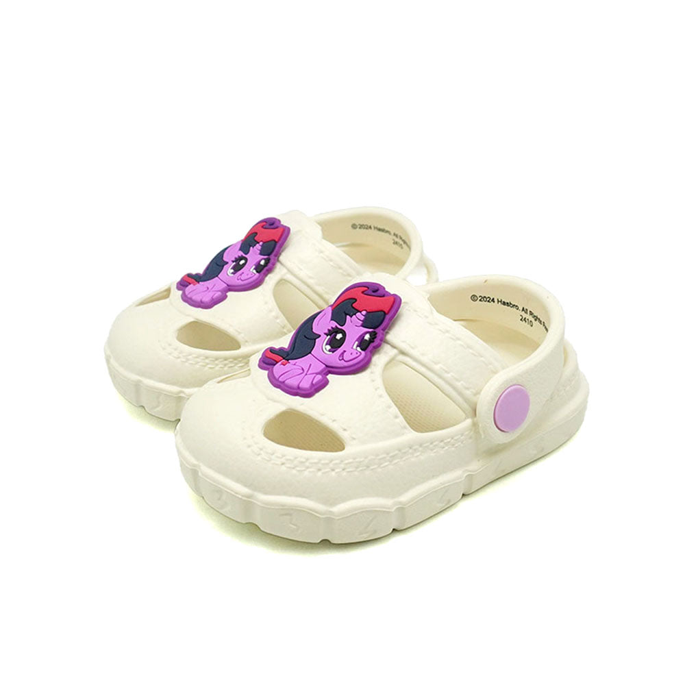 My Little Pony Toddler Sandals - MLP3012