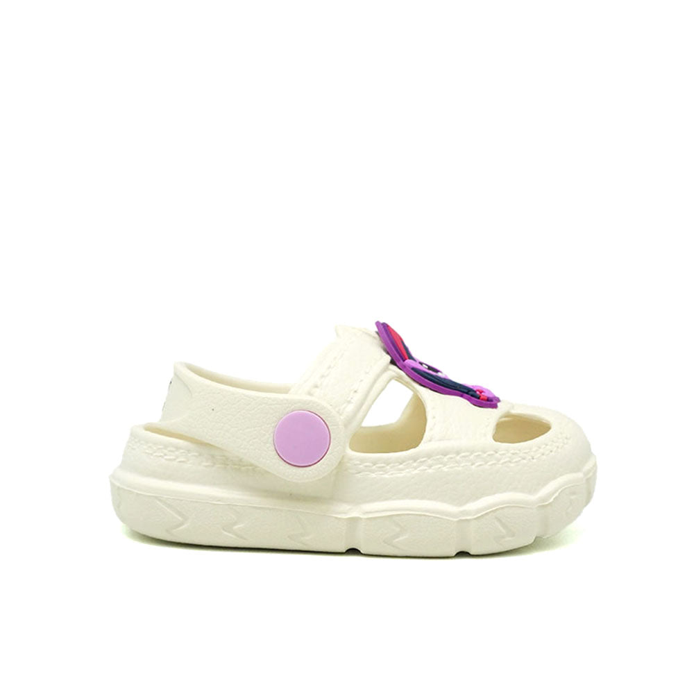 My Little Pony Toddler Sandals - MLP3012