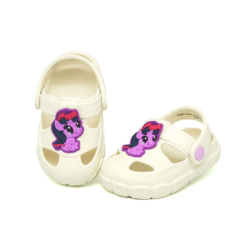 My Little Pony Toddler Sandals - MLP3012