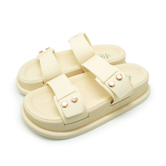 Olivia Lady Women Sandals - LV3013