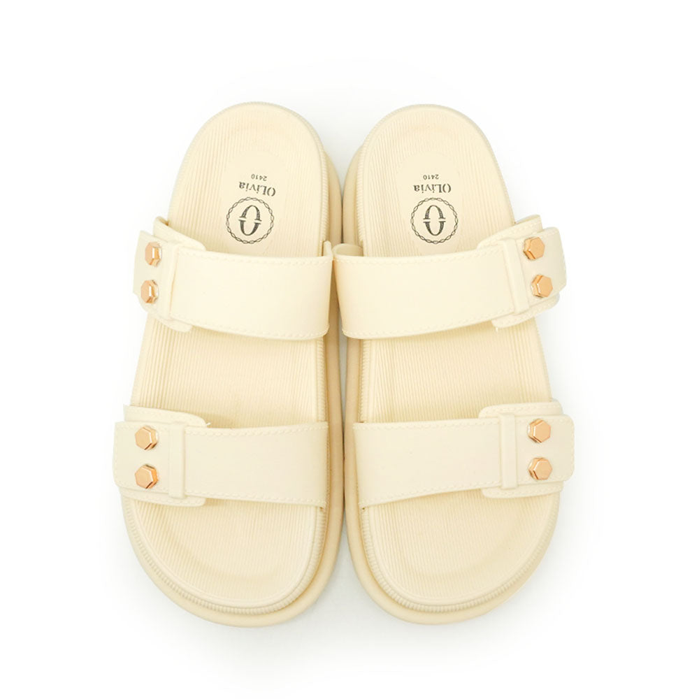 Olivia Lady Women Sandals - LV3013