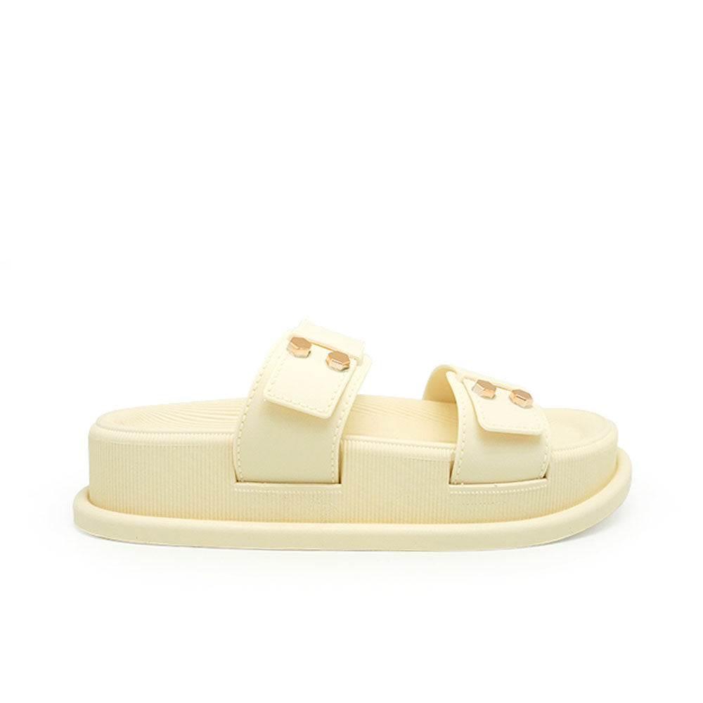 Olivia Lady Women Sandals - LV3013