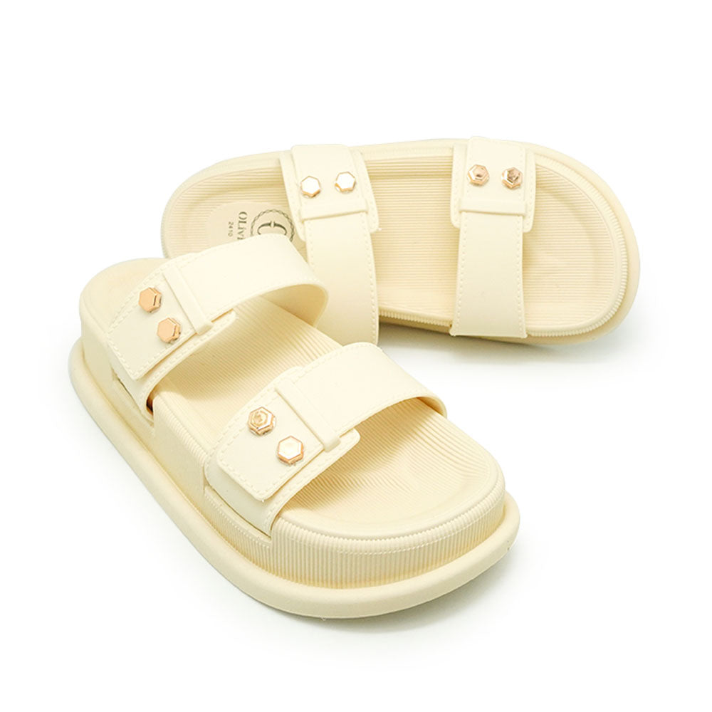 Olivia Lady Women Sandals - LV3013