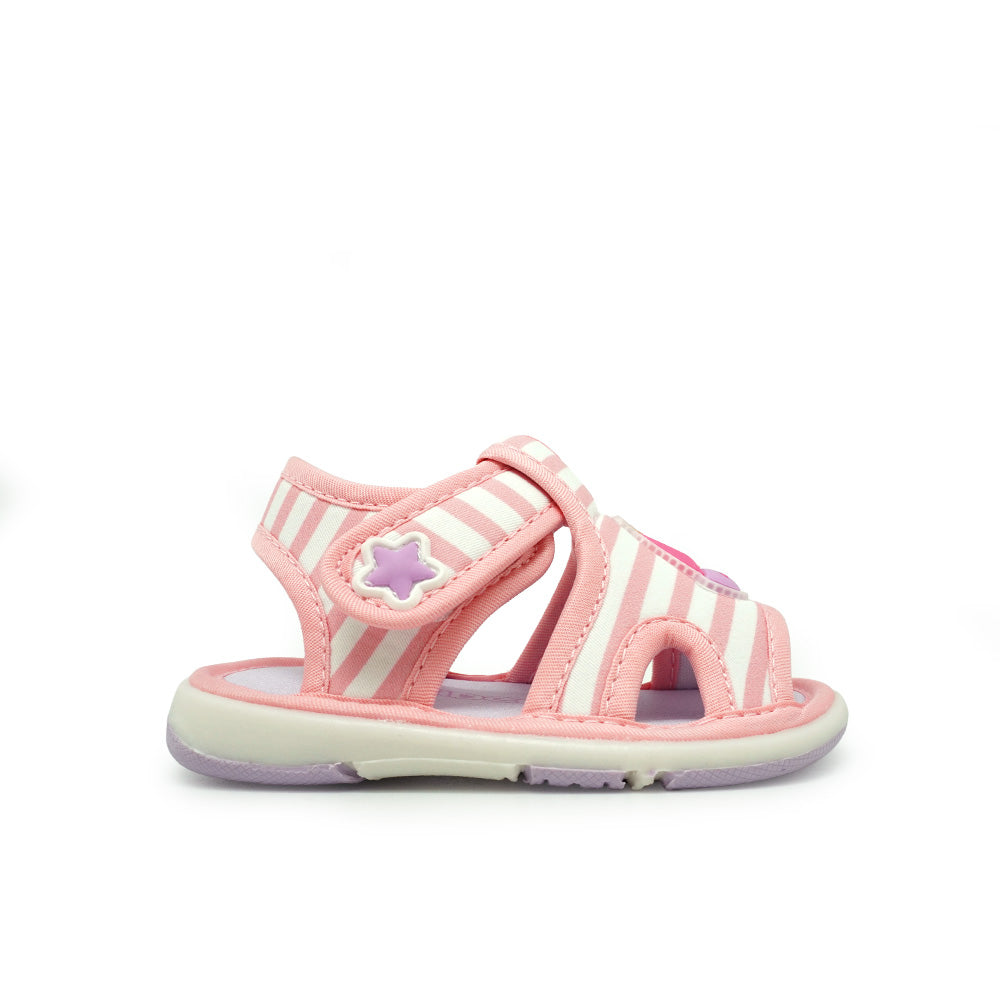 Kidee Toddler Sandals - KDBB007 | KDBB014