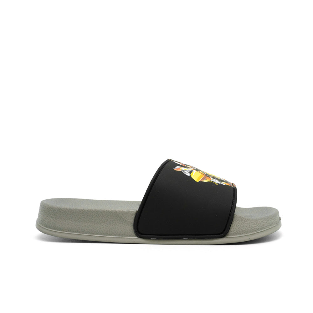 Transformers Kids Slide Sandals - TP2055 | TP2057