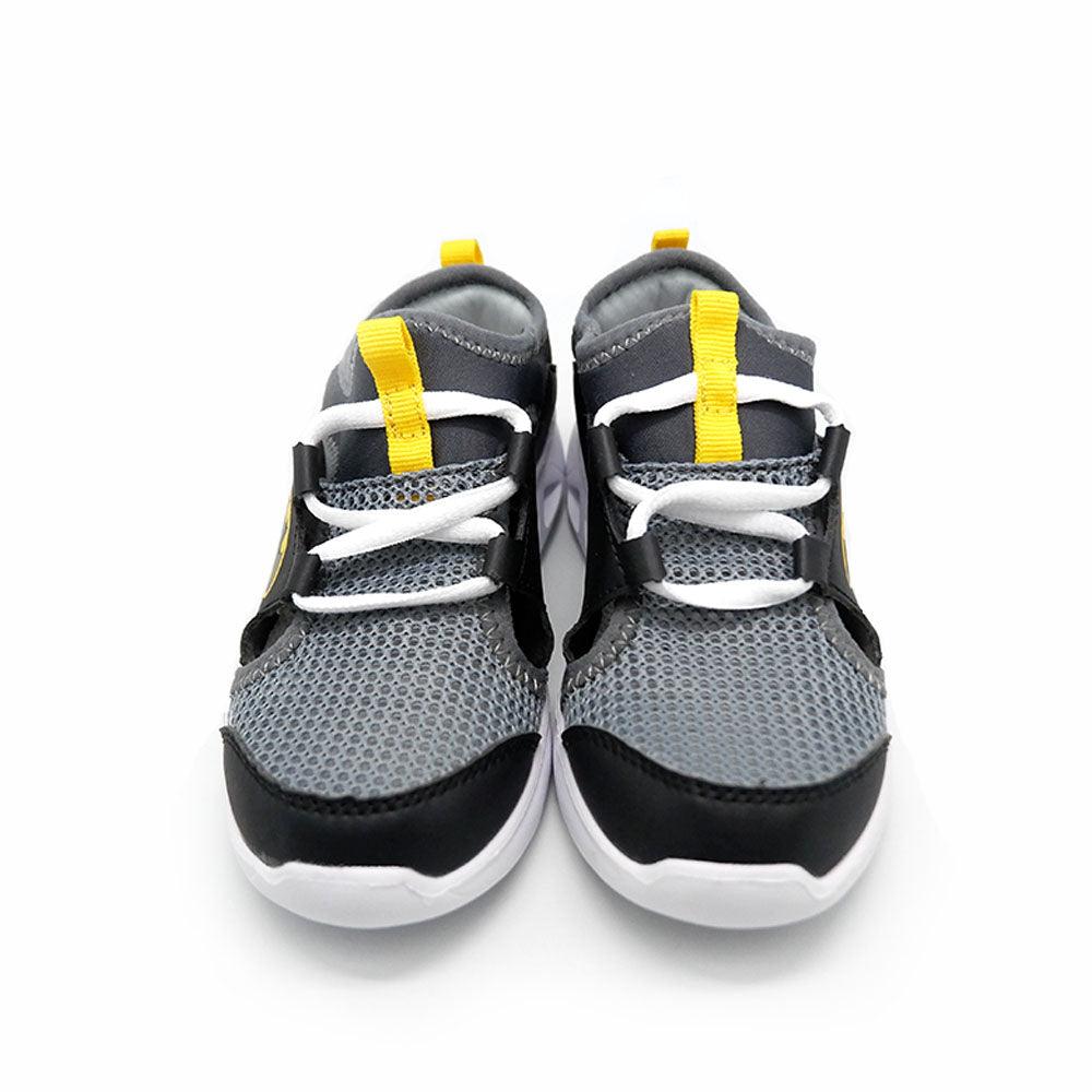 Batman Shoes - BM7011