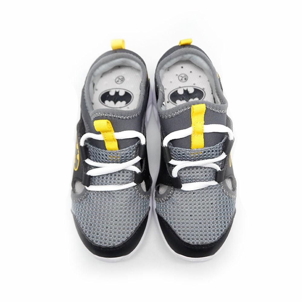 Batman Shoes - BM7011