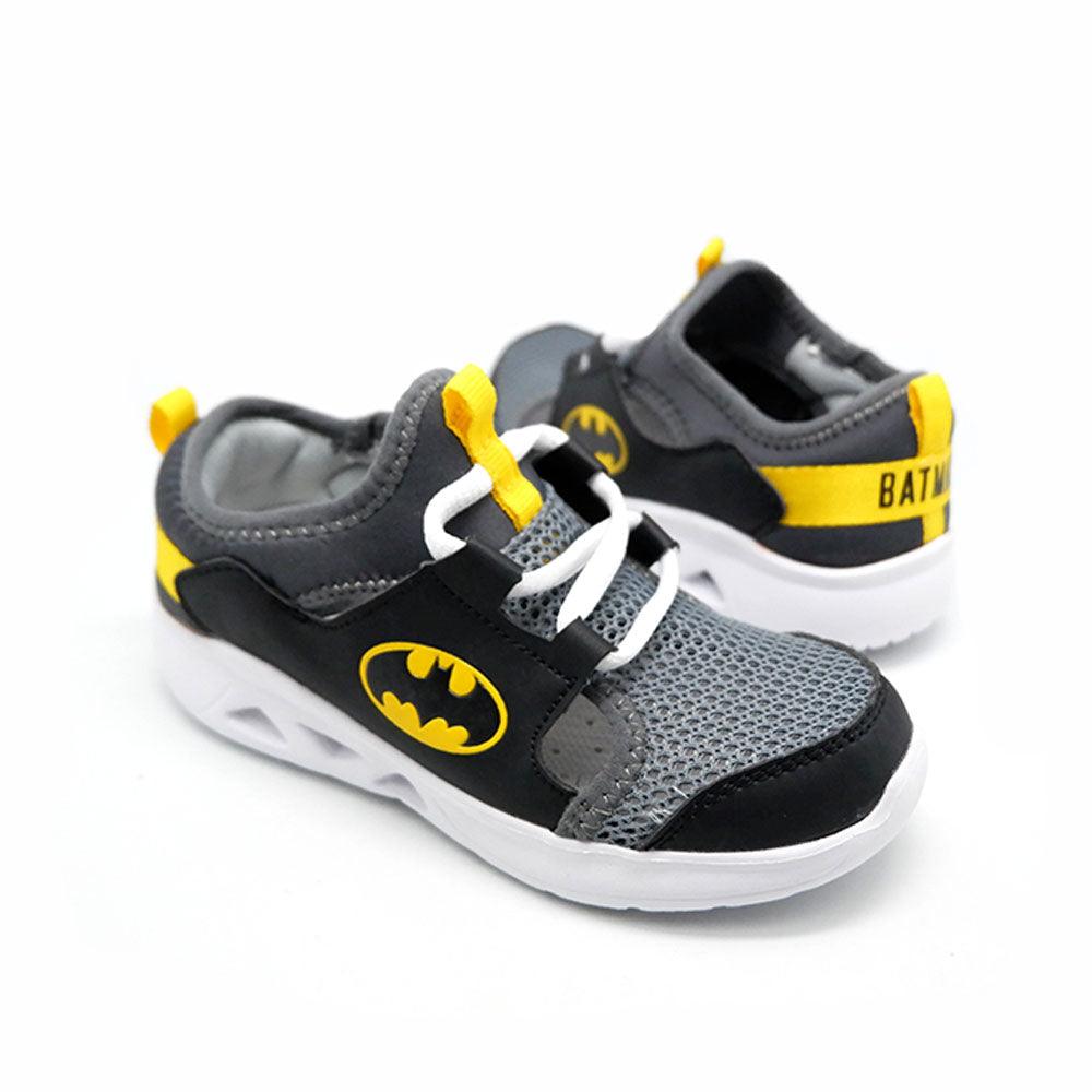 Batman Shoes - BM7011