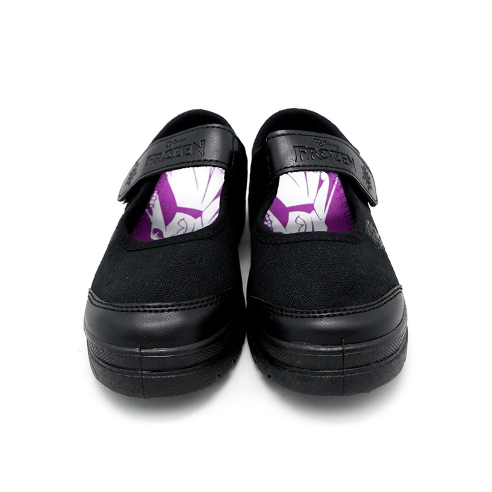 Disney Frozen School Shoes - TES8005 | Kideeland