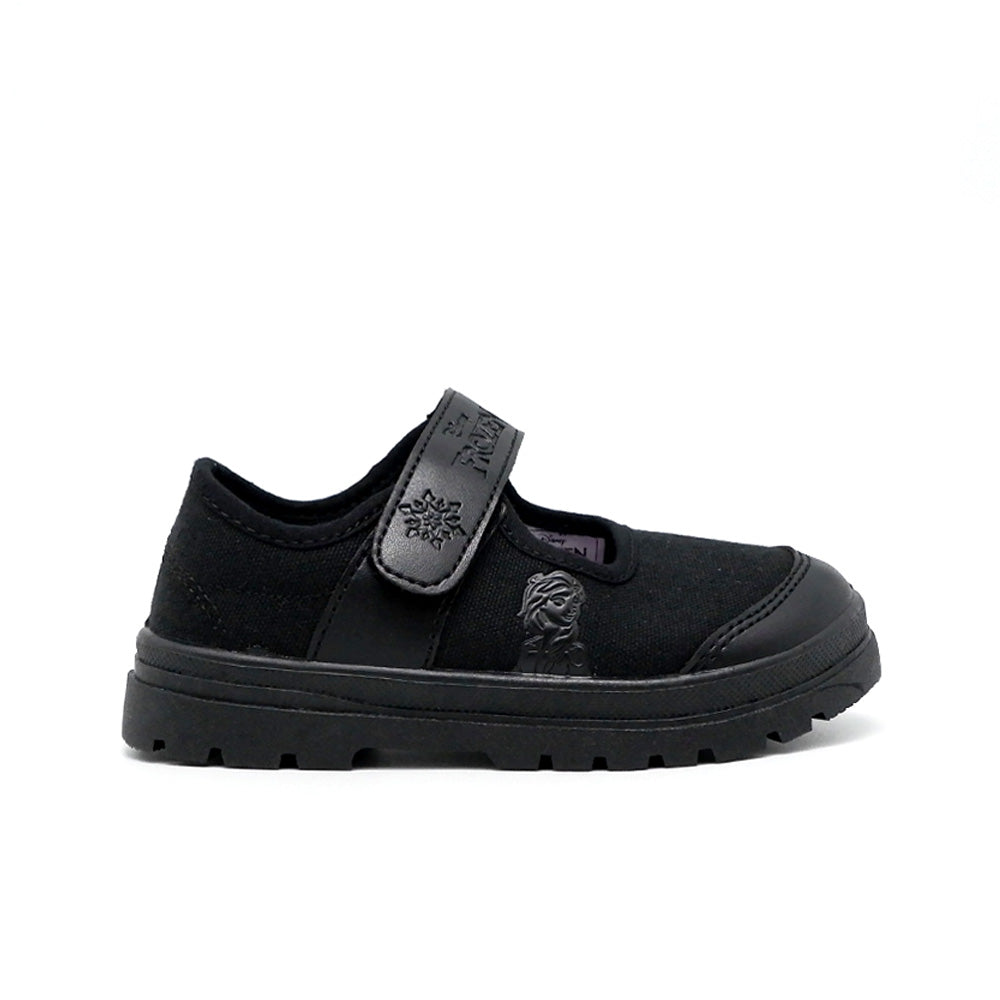 Disney Frozen School Shoes - TES8005 | Kideeland