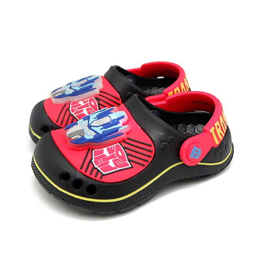 Transformers Sandals - TP3054