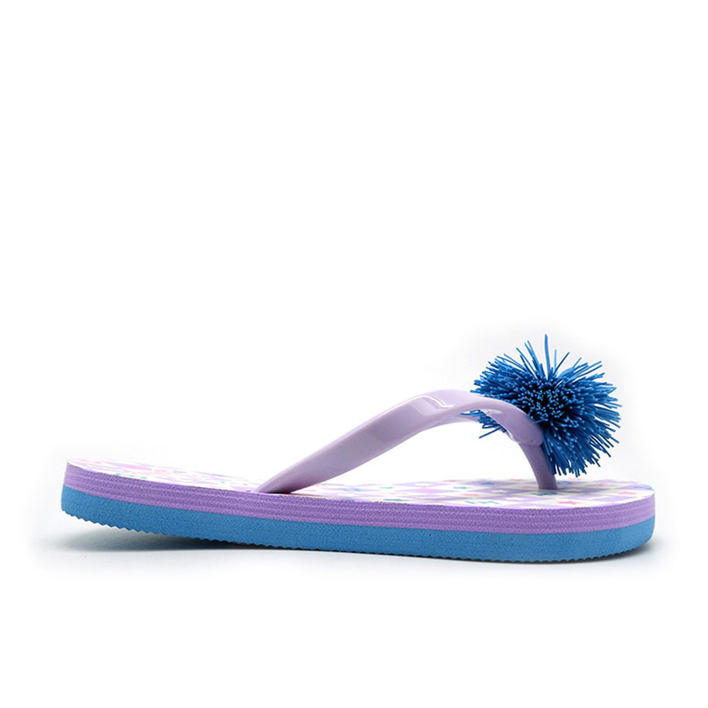 Barbie Flip Flops - BB2045