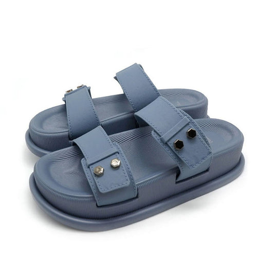 Olivia Lady Women Sandals - LV3013