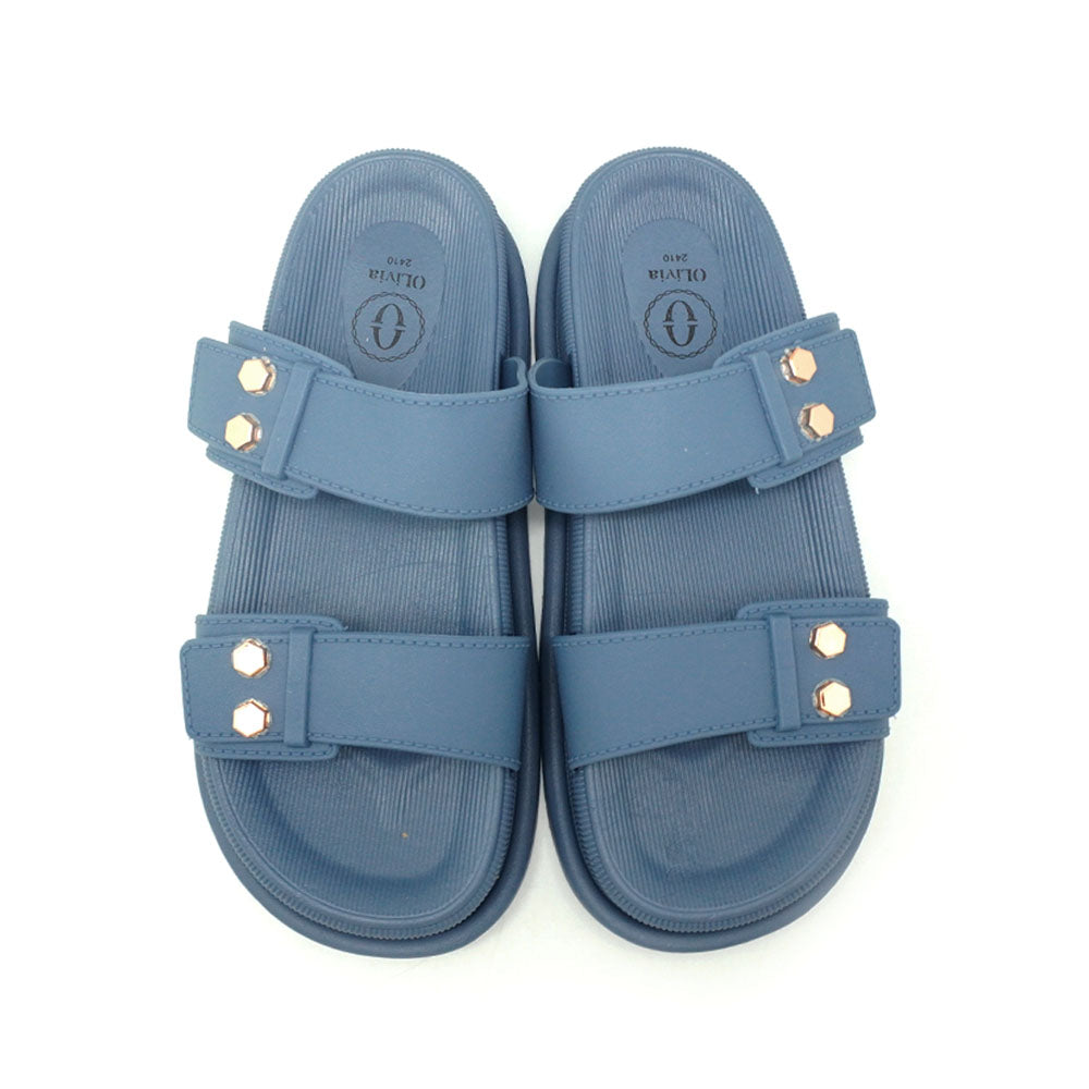 Olivia Lady Women Sandals - LV3013