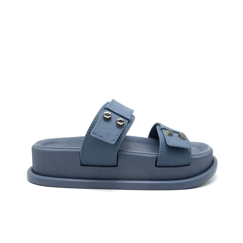 Olivia Lady Women Sandals - LV3013