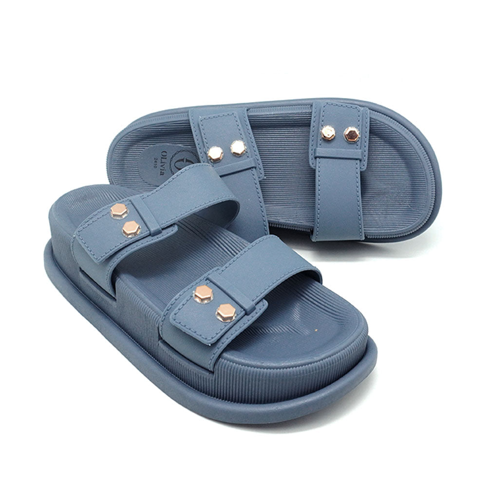 Olivia Lady Women Sandals - LV3013