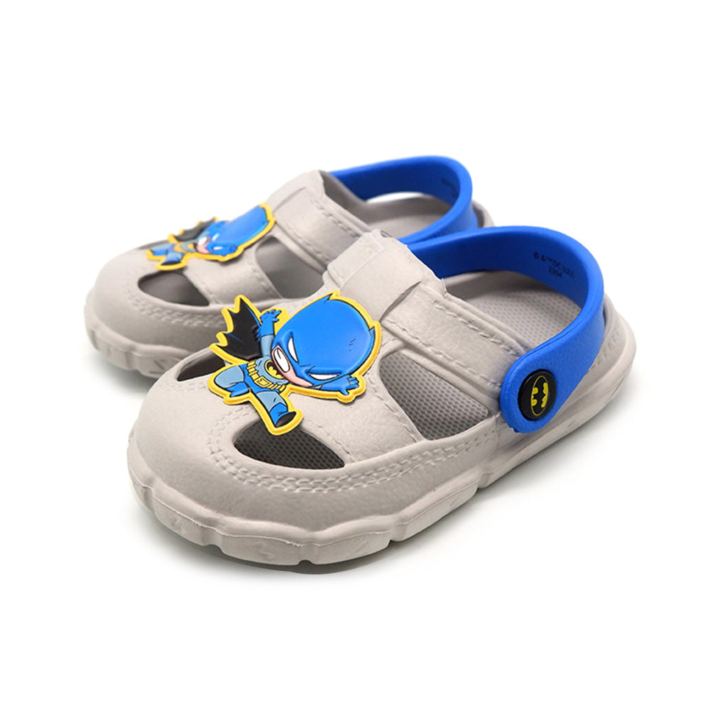 Justice League Sandals - JL3003