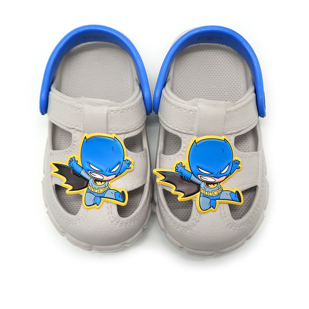 Justice League Sandals - JL3003