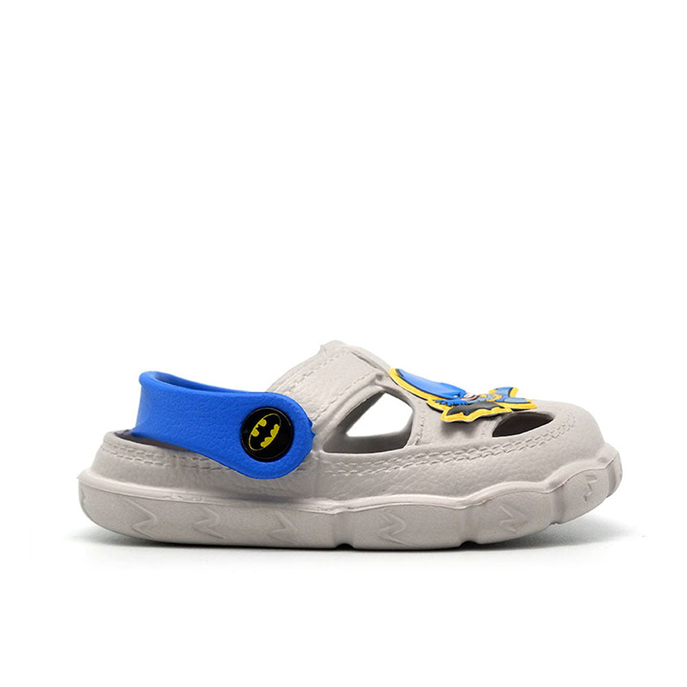 Justice League Sandals - JL3003