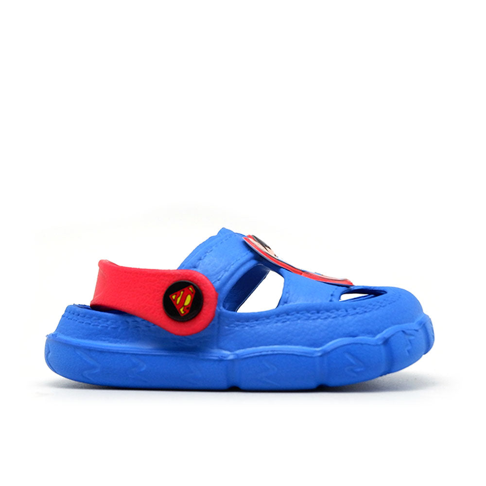 Justice League Sandals - JL3003