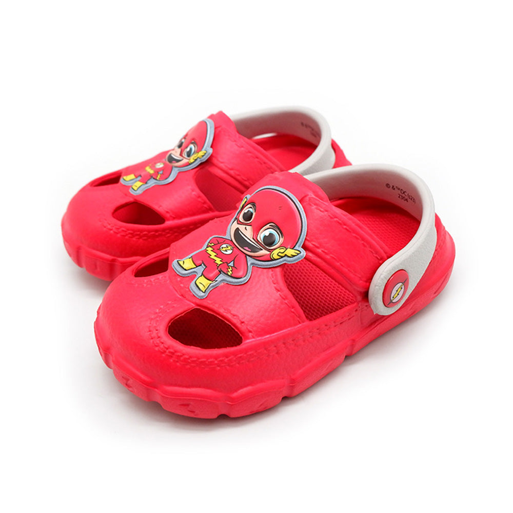 Justice League Sandals - JL3003