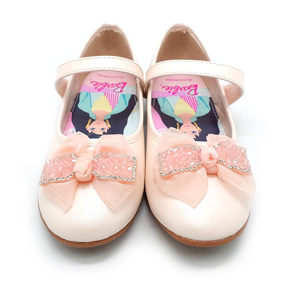 Barbie Ballerina Flats - BB6059