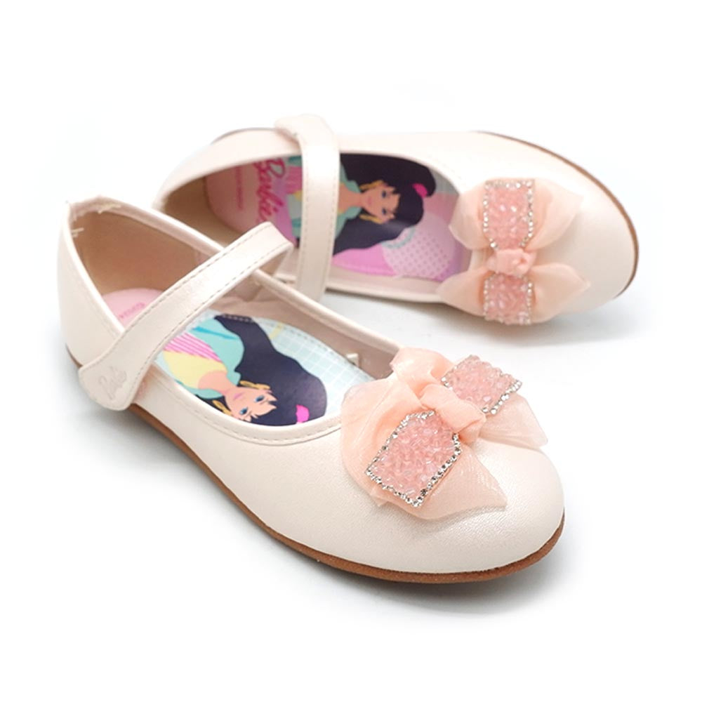 Barbie Ballerina Flats - BB6059