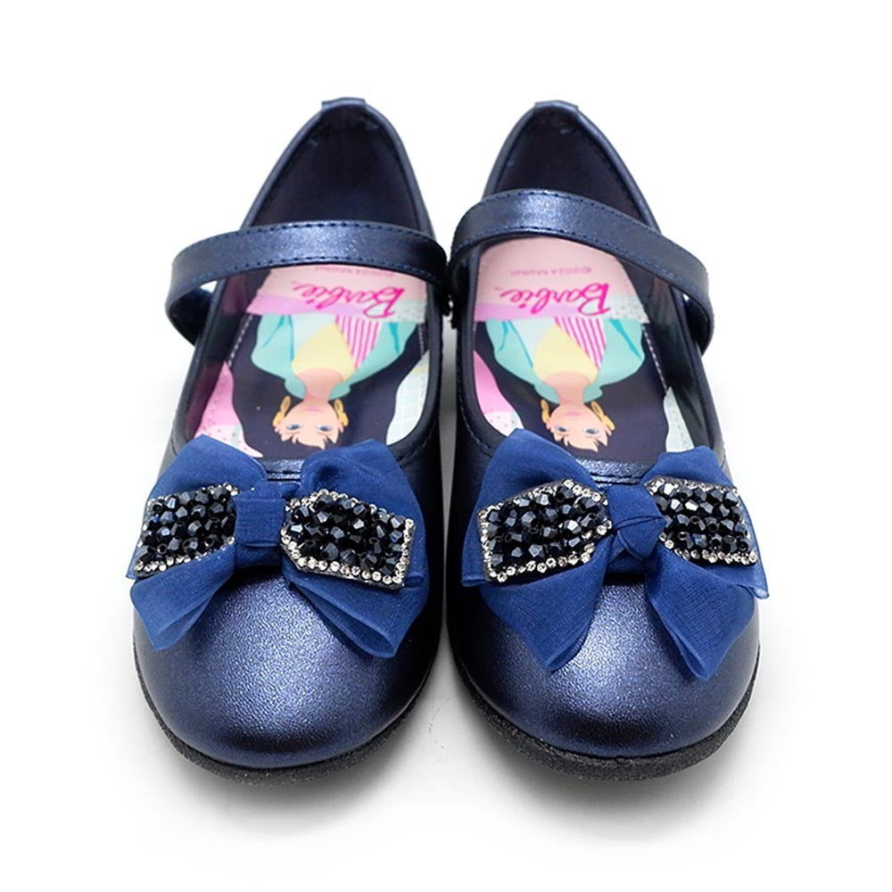 Barbie Ballerina Flats - BB6059